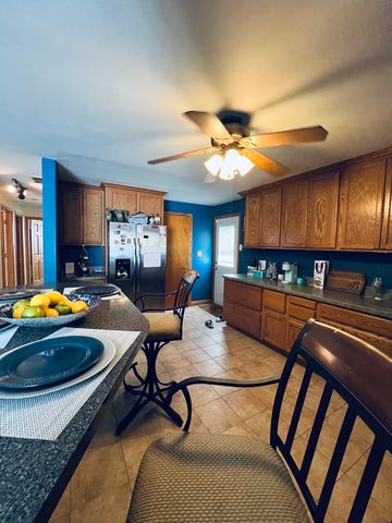 12409 44th Court, Alsip, IL 60803