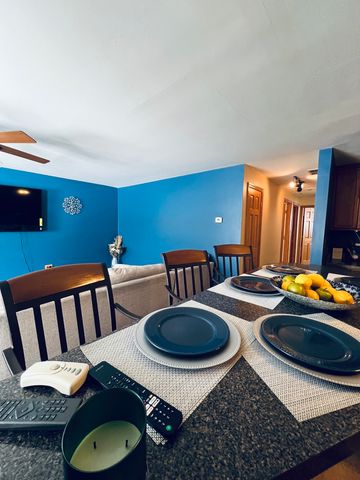 12409 44th Court, Alsip, IL 60803