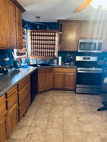 12409 44th Court, Alsip, IL 60803