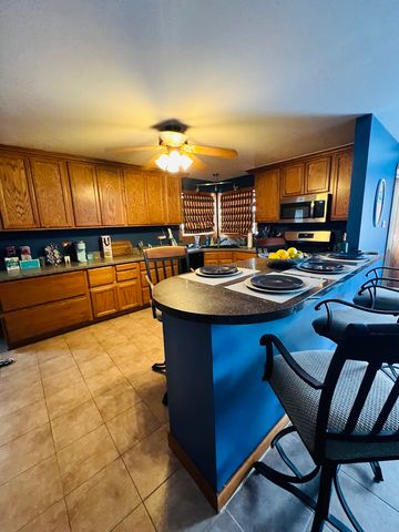 12409 44th Court, Alsip, IL 60803