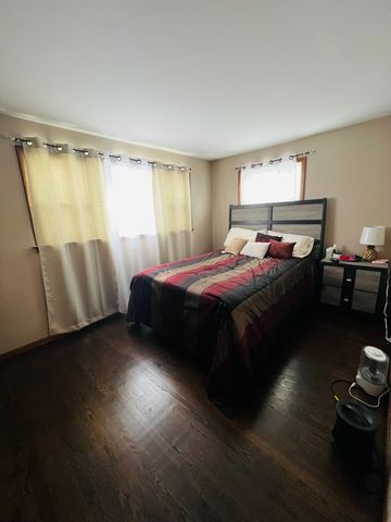 12409 44th Court, Alsip, IL 60803