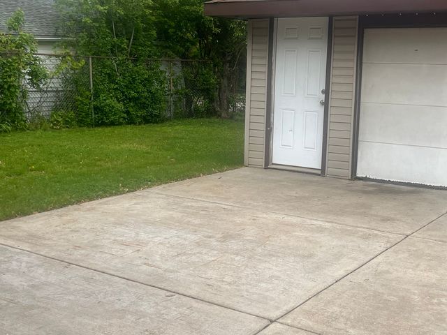 12409 44th Court, Alsip, IL 60803