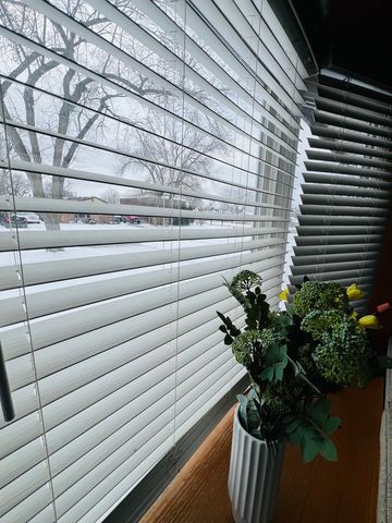 12409 44th Court, Alsip, IL 60803