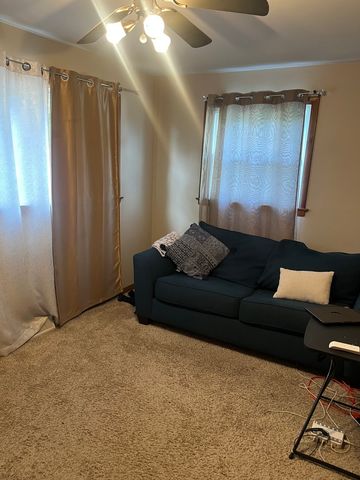 12409 44th Court, Alsip, IL 60803