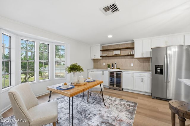 610 N Adams Avenue, Rayne, LA 70578