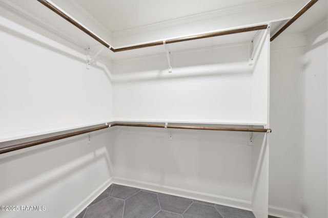 610 N Adams Avenue, Rayne, LA 70578