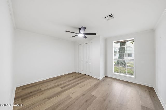 610 N Adams Avenue, Rayne, LA 70578