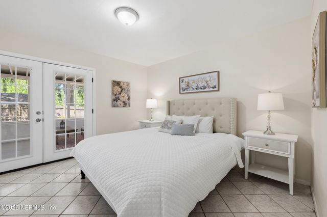 10704 TULSA Road, Jacksonville, FL 32218