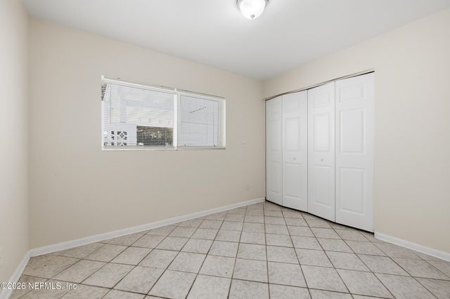 10704 TULSA Road, Jacksonville, FL 32218