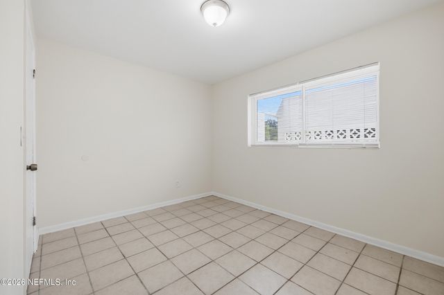 10704 TULSA Road, Jacksonville, FL 32218