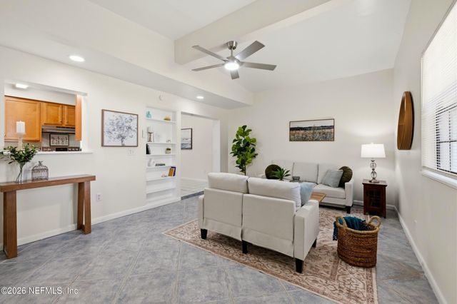 10704 TULSA Road, Jacksonville, FL 32218