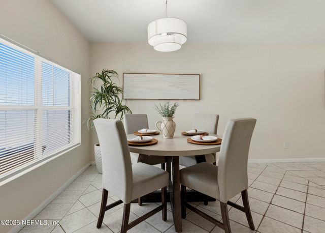 10704 TULSA Road, Jacksonville, FL 32218