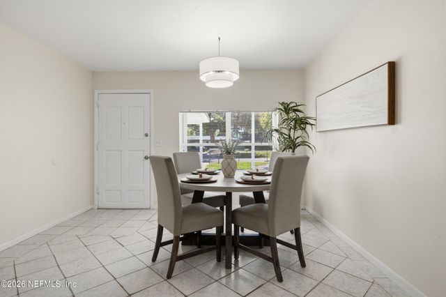 10704 TULSA Road, Jacksonville, FL 32218