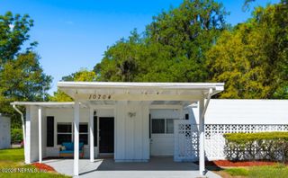 10704 TULSA Road, Jacksonville, FL 32218