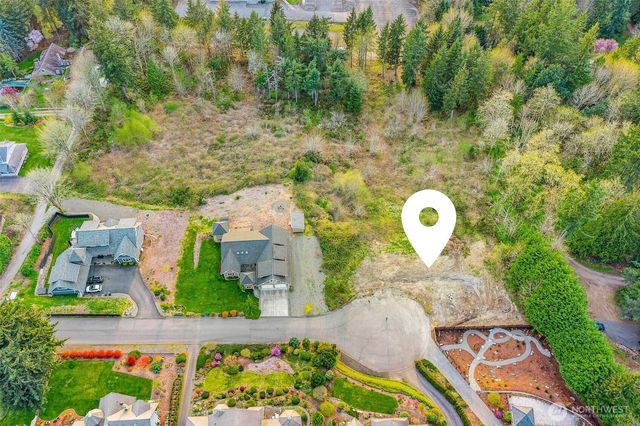 0 Kaster Drive NE, Bremerton, WA 98311