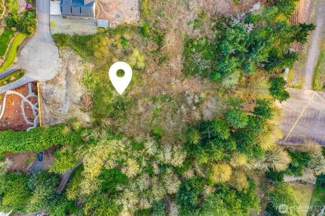 0 Kaster Drive NE, Bremerton, WA 98311