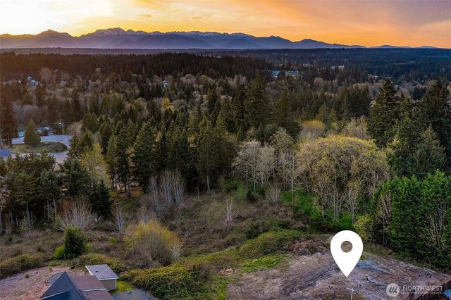 0 Kaster Drive NE, Bremerton, WA 98311