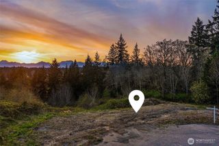 0 Kaster Drive NE, Bremerton, WA 98311