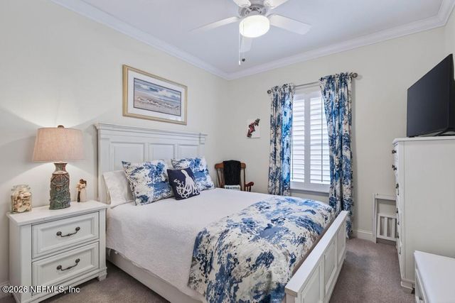 209 RIVERCLIFF Trail, St. Augustine, FL 32092