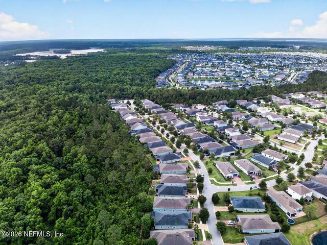 209 RIVERCLIFF Trail, St. Augustine, FL 32092