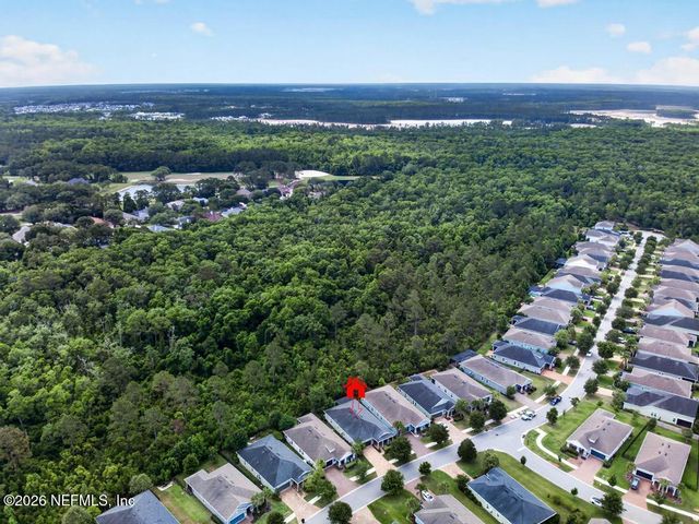 209 RIVERCLIFF Trail, St. Augustine, FL 32092