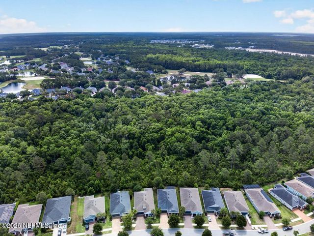 209 RIVERCLIFF Trail, St. Augustine, FL 32092