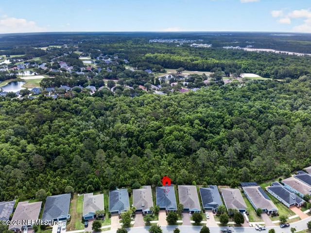 209 RIVERCLIFF Trail, St. Augustine, FL 32092
