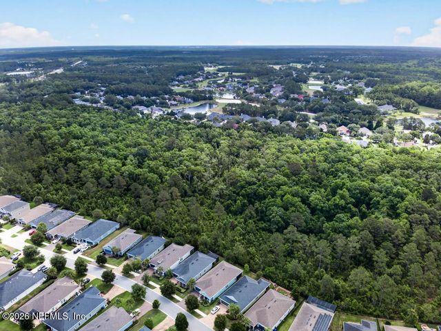 209 RIVERCLIFF Trail, St. Augustine, FL 32092
