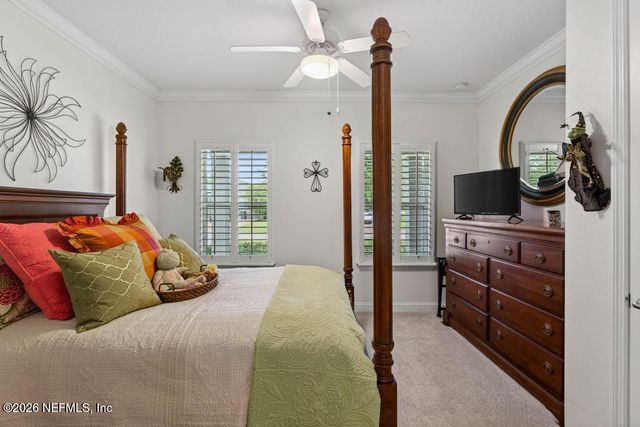 209 RIVERCLIFF Trail, St. Augustine, FL 32092