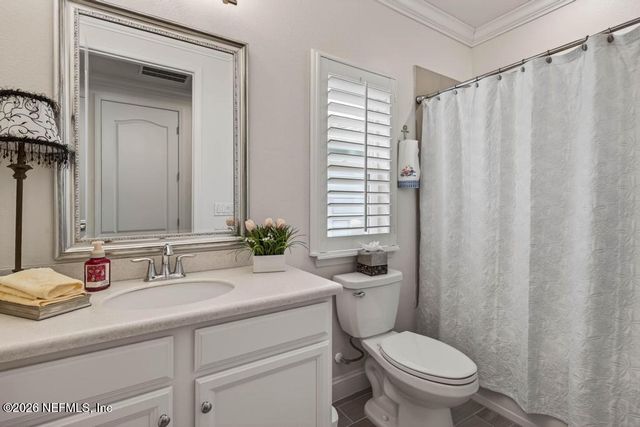 209 RIVERCLIFF Trail, St. Augustine, FL 32092