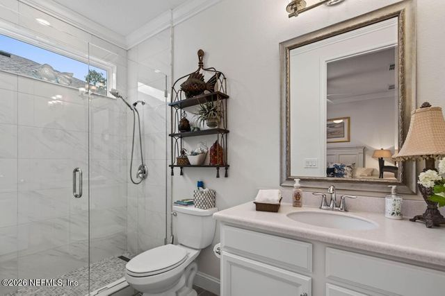 209 RIVERCLIFF Trail, St. Augustine, FL 32092