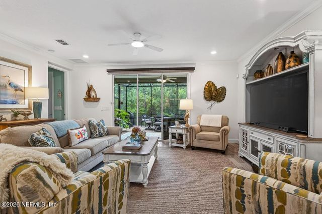 209 RIVERCLIFF Trail, St. Augustine, FL 32092