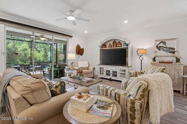 209 RIVERCLIFF Trail, St. Augustine, FL 32092