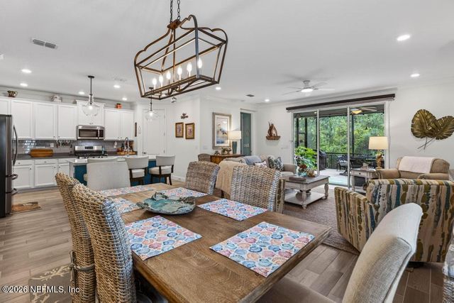 209 RIVERCLIFF Trail, St. Augustine, FL 32092
