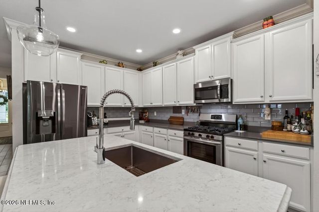 209 RIVERCLIFF Trail, St. Augustine, FL 32092