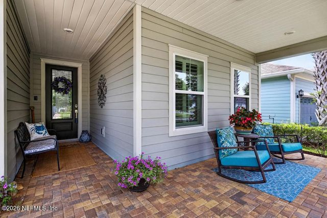 209 RIVERCLIFF Trail, St. Augustine, FL 32092