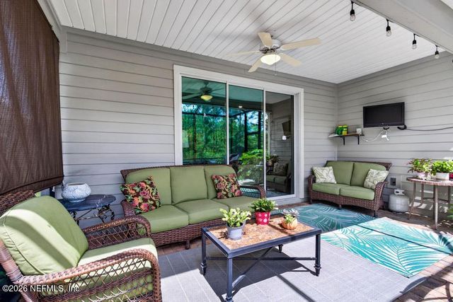 209 RIVERCLIFF Trail, St. Augustine, FL 32092