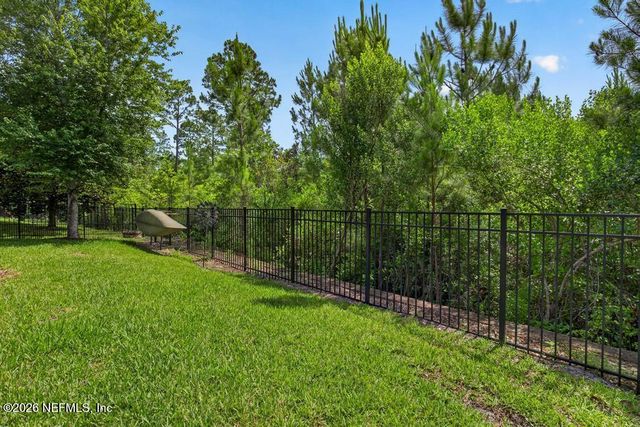 209 RIVERCLIFF Trail, St. Augustine, FL 32092