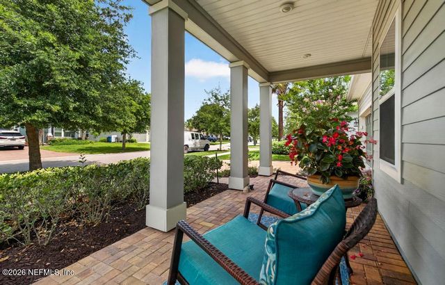 209 RIVERCLIFF Trail, St. Augustine, FL 32092