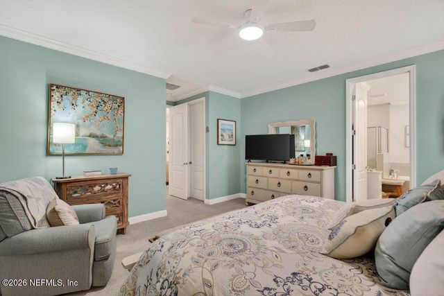 209 RIVERCLIFF Trail, St. Augustine, FL 32092