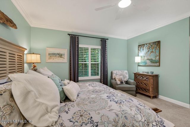 209 RIVERCLIFF Trail, St. Augustine, FL 32092