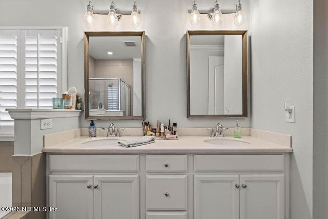 209 RIVERCLIFF Trail, St. Augustine, FL 32092