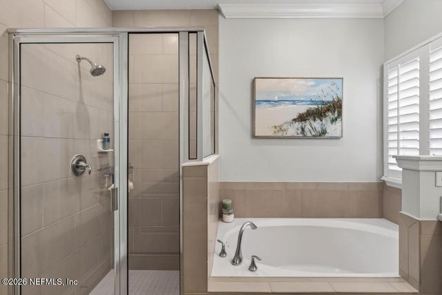 209 RIVERCLIFF Trail, St. Augustine, FL 32092