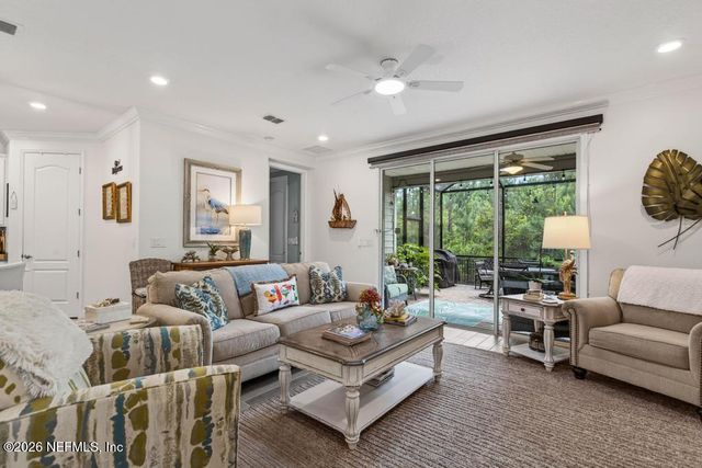 209 RIVERCLIFF Trail, St. Augustine, FL 32092