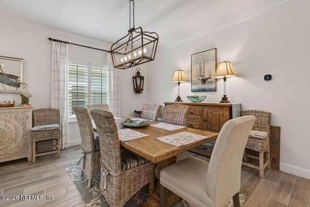 209 RIVERCLIFF Trail, St. Augustine, FL 32092