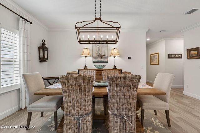 209 RIVERCLIFF Trail, St. Augustine, FL 32092