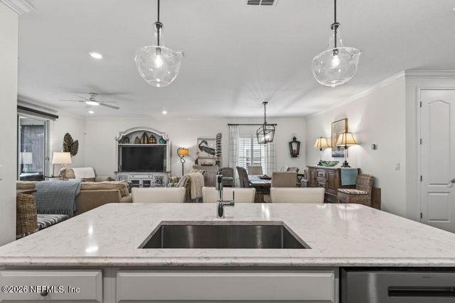 209 RIVERCLIFF Trail, St. Augustine, FL 32092