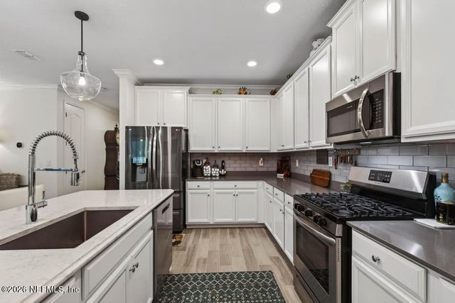 209 RIVERCLIFF Trail, St. Augustine, FL 32092
