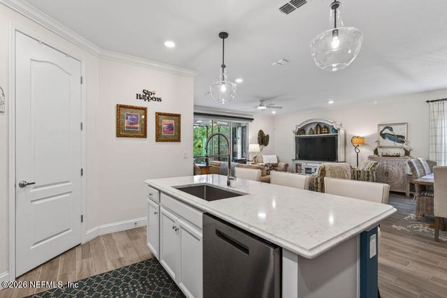 209 RIVERCLIFF Trail, St. Augustine, FL 32092