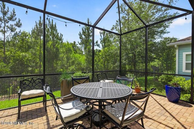 209 RIVERCLIFF Trail, St. Augustine, FL 32092